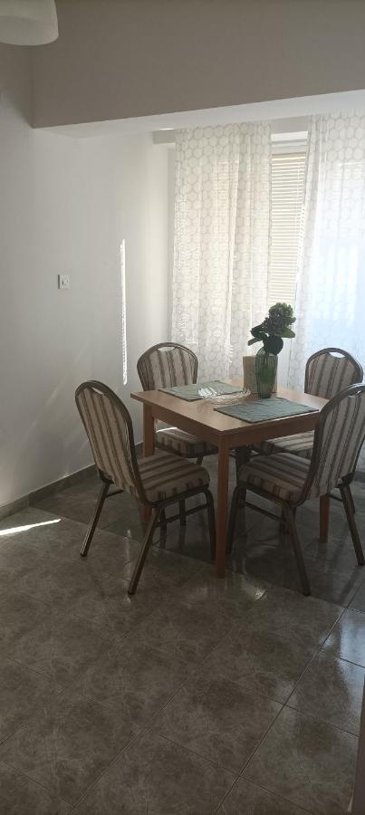Feel Good Apartment Banjol Bagian luar foto