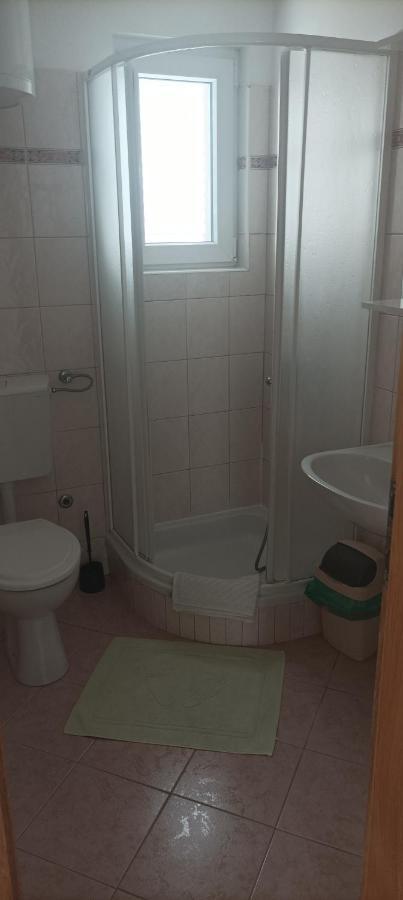 Feel Good Apartment Banjol Bagian luar foto