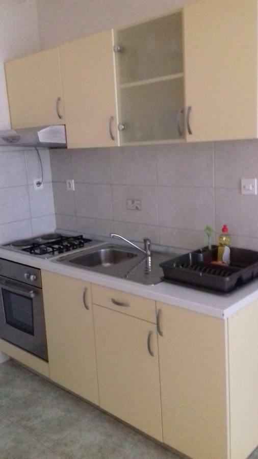 Feel Good Apartment Banjol Bagian luar foto