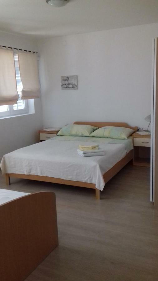 Feel Good Apartment Banjol Bagian luar foto