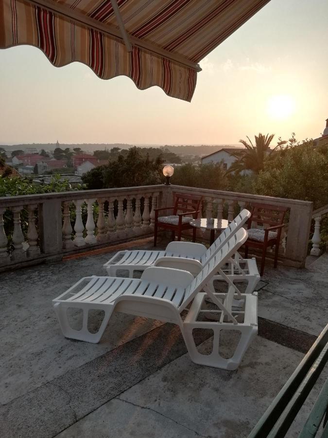 Feel Good Apartment Banjol Bagian luar foto