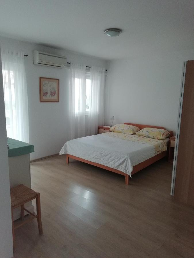 Feel Good Apartment Banjol Bagian luar foto